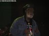 Burning Spear - Sundance 2005 017.jpg - 